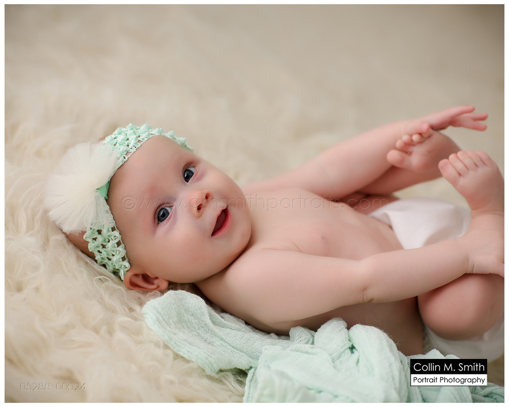 © Collin M. Smith Portrait Photography www.cmsmithportraits.com/blog